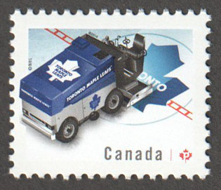 Canada Scott 2778c MNH - Click Image to Close